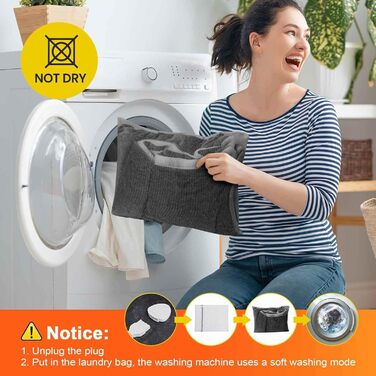 Електрична грілка з таймером 160x130 см | 6 температурних режимів, пульт керування, прання до 40°C, сірий колір