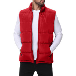 колір: відпустка/подорож, однотонний (getaway solids)