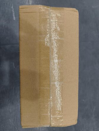 Дзеркало для ванної кімнати зі світлодіодним підсвічуванням 50x70 см, з сенсорним вимикачем, Bluetooth (80x60 см)