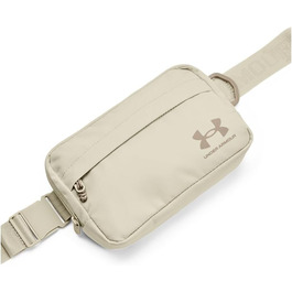 колір: гірчина