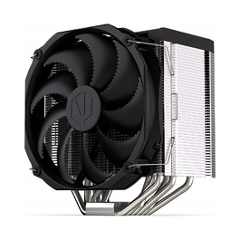 Активне охолодження процесора Endorfy Fortis 5 Dual Fan