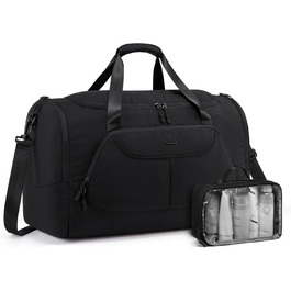 розмір: 56x30x34 см (57 л)