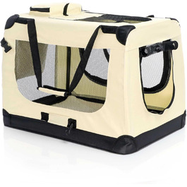 колір: бежевий