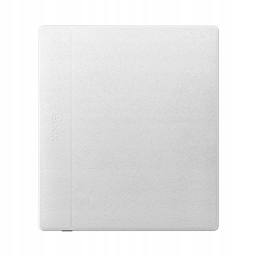 Електронна книга Onyx Boox Go 7
