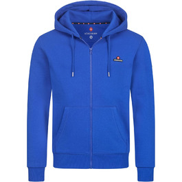 колір: блакитний