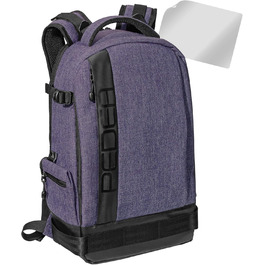 колір: ліла