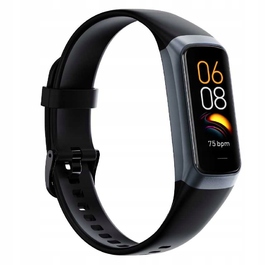 Смарт-годинник Smart-Trend SMART C60, чорний