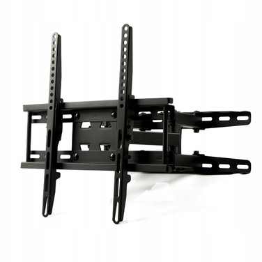 Кронштейн для телевізора 23-60