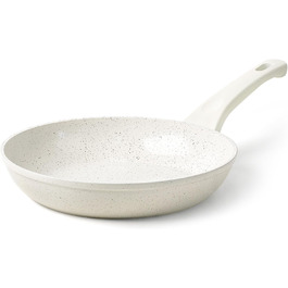 розмір: 20 см