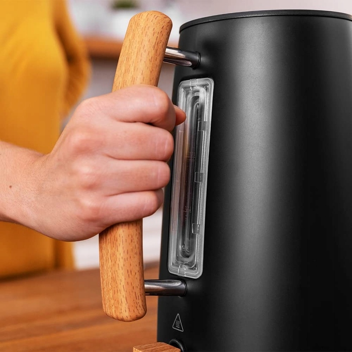 Електричний чайник Cecotec 01479, 3000 Вт, 1,7 л, багатокольоровий