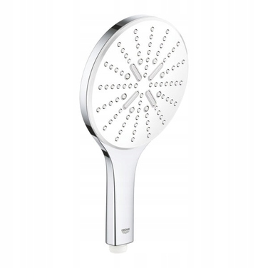 Душова лійка GROHE Vitalio SmartActive 150, 3 режими струменів, 2659700