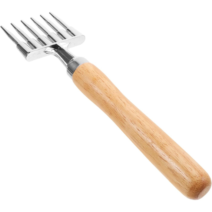 Ciieeo 5st Ice Crusher Ice Pick Set For Home Devices For Ice Breaking Ice Breaker Device Ice Pick Household Bartender Choice Professional Ice Pick Metal Breaker Khaki Aluminum Alloy