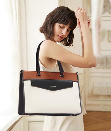 Сумка для ноутбука LOVEVOOK 15.6