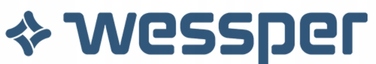 Набір фільтрів для води WESSPER MAGNEZ AQUAMAX MG+ (12 шт.) — сумісні з глечиками BRITA та DAFI