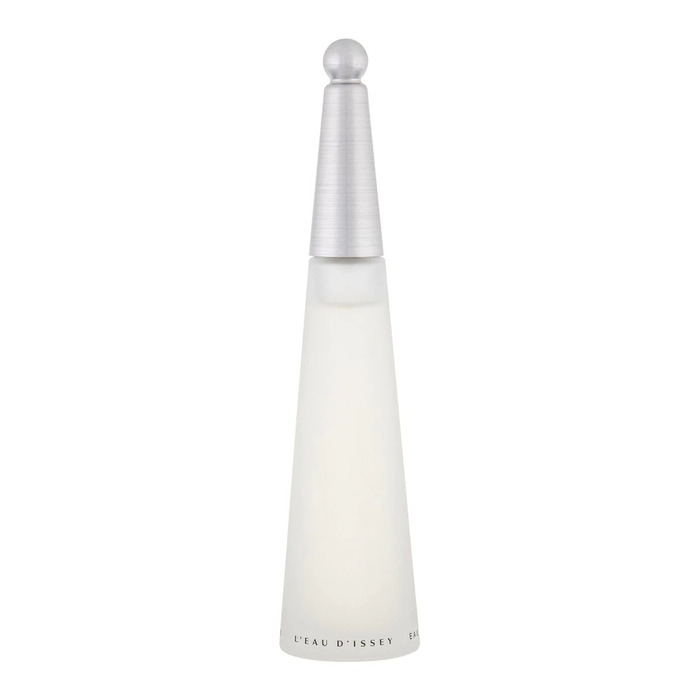 Туалетна вода Issey Miyake L’Eau d’Issey, 50 мл