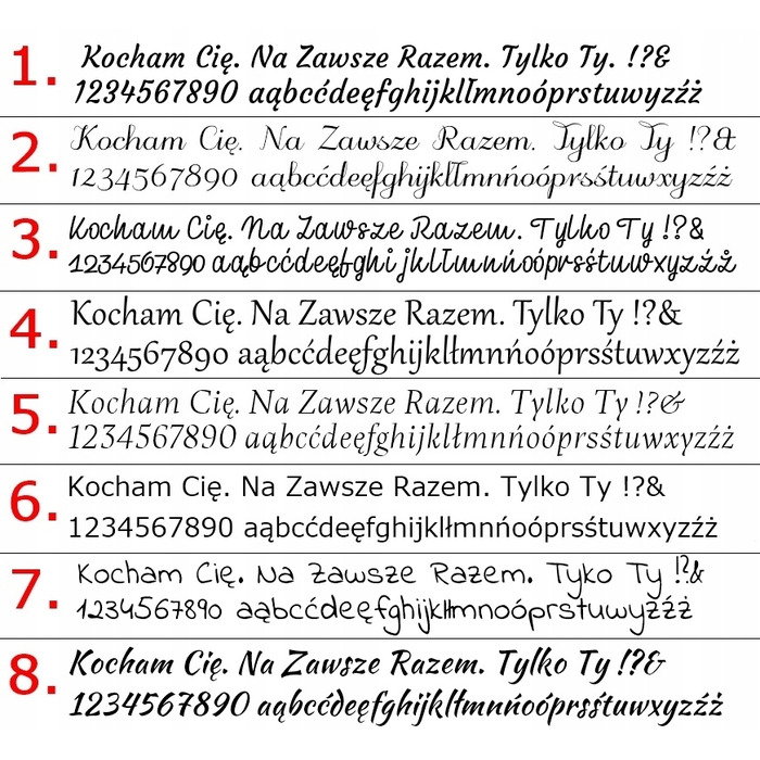 Чоловічий шкіряний браслет Cazz, чорний, хірургічна сталь, 22 см, з гравіюванням