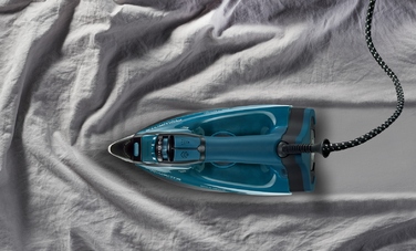 Праска Rowenta DW7120 2800 Вт