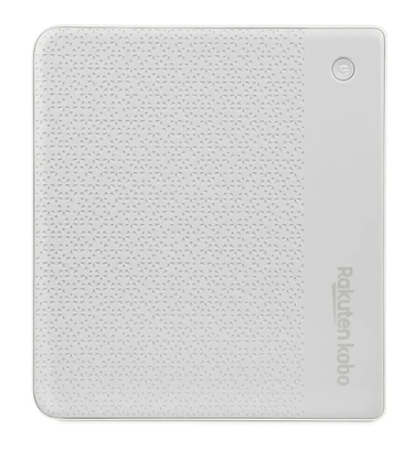 Електронна книга Kobo Libra Colour 32 ГБ 7