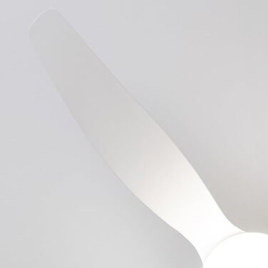 Стеляний вентилятор Cecotec EnergySilence Aero 5600 Black Aqua Connected з підсвічуванням, Wi-Fi, 40W, 52