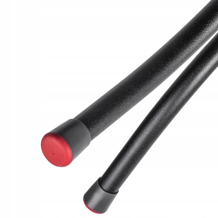 Прасувальна дошка стандартна Kadax 110 см x 30 см