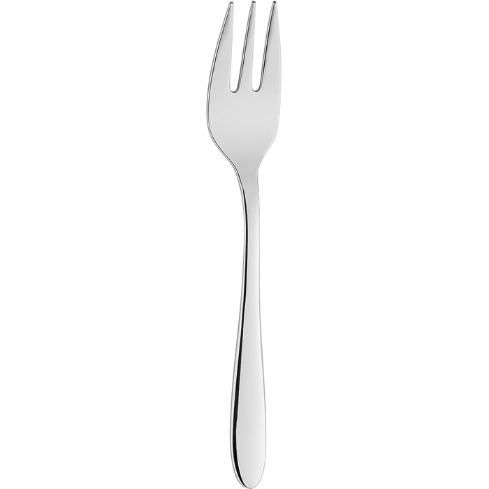 ZWILLING Style Cutlery Set, 60-Piece, for 12 People, 18/10 Stainless Steel/High-Quality Blade Steel, Polished Standard 60 pc.