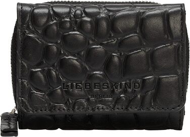 Жіночий гаманець Liebeskind Berlin Purse M, натуральна шкіра