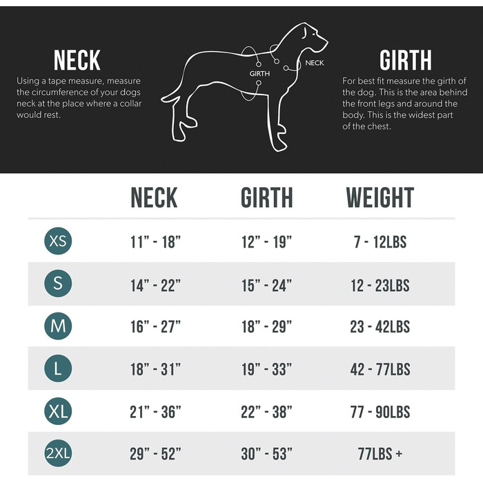 Шлейка для собак EzyDog Chest Plate – безпечна шлейка з адаптером для пасків безпеки – світловідбиваюча, прошита шлейка для собак середніх та великих порід (L, Рожева)