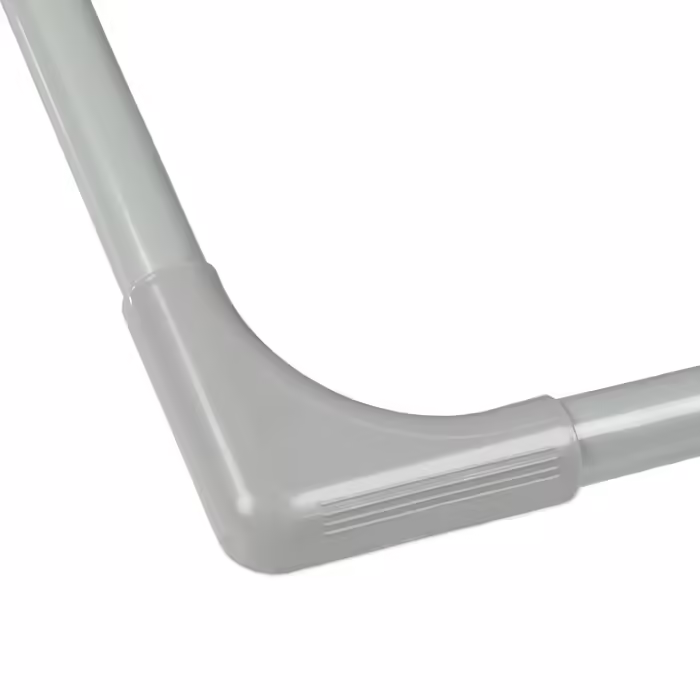 Relaxdays Kids' Folding Moon Chair
