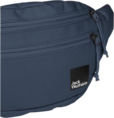 Кепка Jack Wolfskin Unisex Midnight Sky (універсальний розмір)