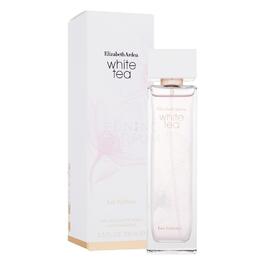 Жіноча туалетна вода Elizabeth Arden White Tea Eau Florale, 100 мл