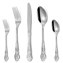 колір: срібло