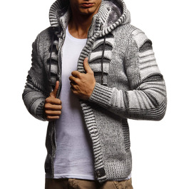 колір: сірий чорний