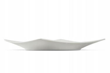 Обідній сервіз Konsimo EPIRI, 18 предметів