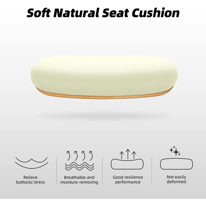 Ергономічне крісло Daccormax для офісу: регульована підголовник, підлокітники, підтримка попереку, поворотний механізм, функція гойдання, сітчасте крісло для начальника, чорний, до 150 кг