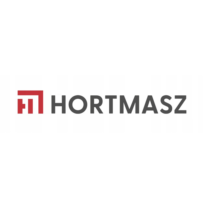 Високотискний мийний апарат з індукційним двигуном Hortmasz HMW AS150, 225 бар, 3200 Вт