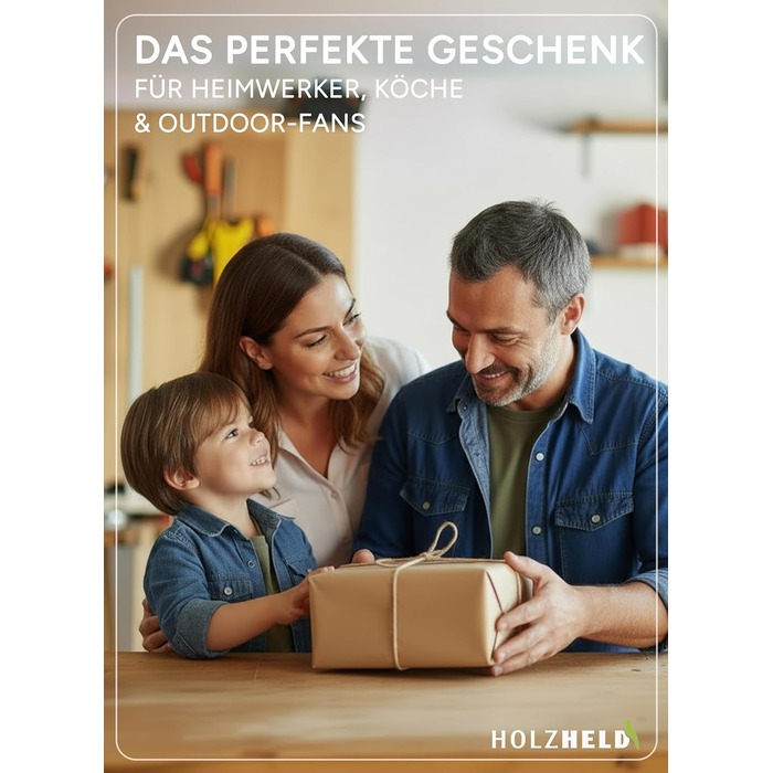 Набір для заточування ножів та інструментів Schleifstein: 400/1000/3000/8000 гріт, шкіра, кутник для заточування