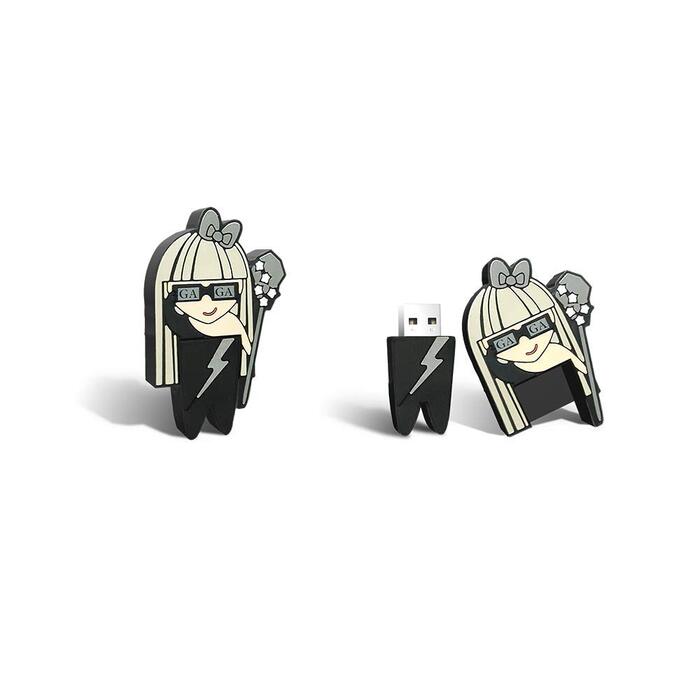 The Fame – парфум жіночий оригінал, 50 мл