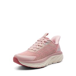 колір: роза