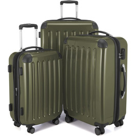 розмір: набір