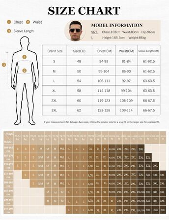 Пуловер чоловічий TARAINYA з капюшоном, теплий светр з довгим рукавом, чорний, XL