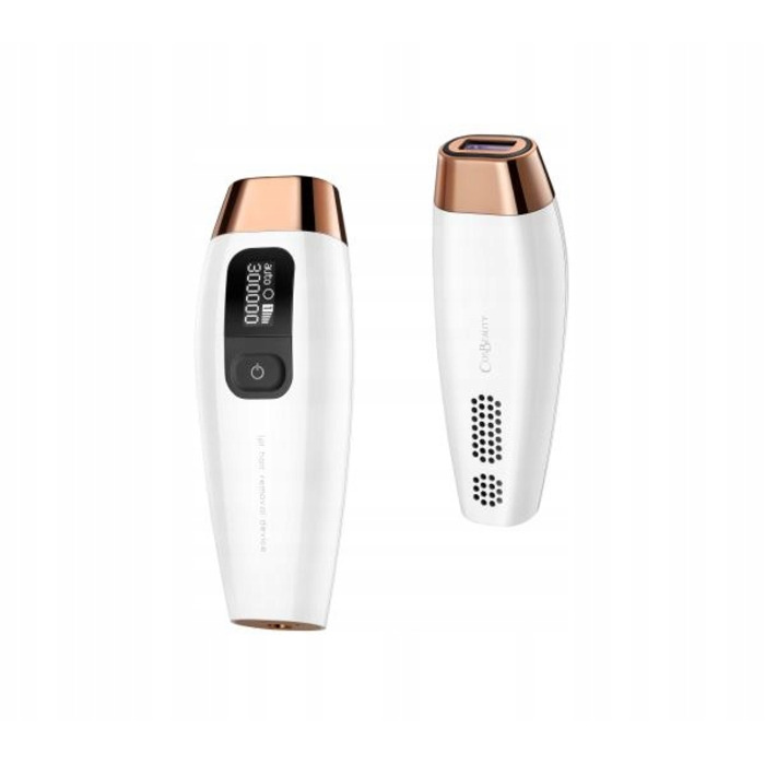 IPL-епілятор Cosbeauty CB-036