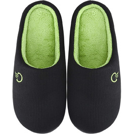 розмір: 44/45 єс