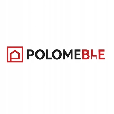 Комплект стільців Polomeble, велюр, сірий (4 шт.)