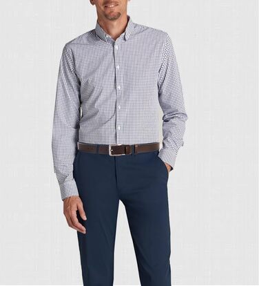 Чоловічий шкіряний ремінь VRLEGEND 110-175см: повноецінна шкіра, ширина 38мм, для джинсів, бізнесу, в стилі ретро