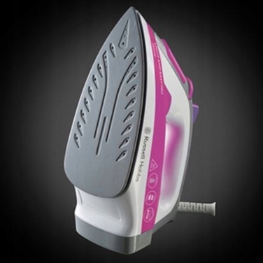 Праска Russell Hobbs Supreme Steam Light & Easy Pro 2600 Вт