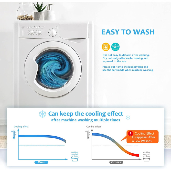 Килимок охолоджуючий для собак NIBESSER, самоохолоджуючий, 40x30 см, сірий (XS)