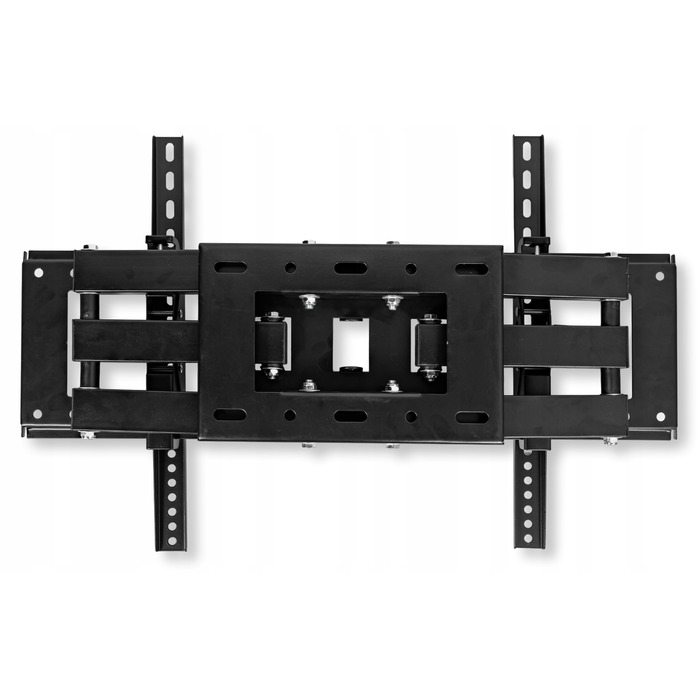Кронштейн для телевізора Electric, підходить для діагоналей 32-85 дюймів