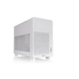 стиль: tr200