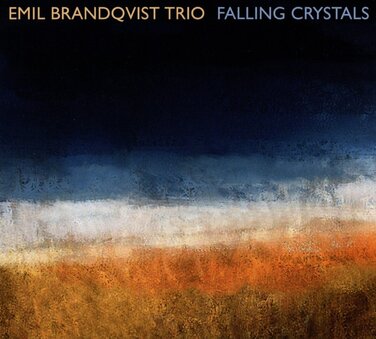 Falling Crystals (180 г) - Декоративні кристали для прикрашання та рукоділля