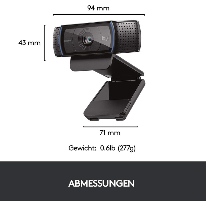 Навушники Audio-Technica M50xBT2 Bluetooth Чорні (з веб-камерою)